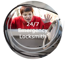 Top Locksmith Services Waldorf, MD 240-232-2442